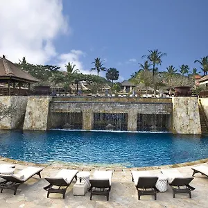 the-villas-at-ayana-resort.hotelsseminyak.net/