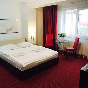 Casa Ghetu Fundeni , Бухарест Румыния