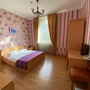 Old Yard 2*, Баку Азербайджан